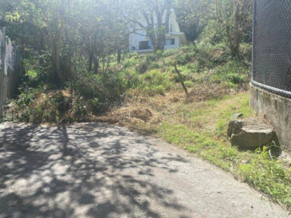 Se vende lote en Piedades Santa Ana 26-498 in Piedades, Santa Ana, San José — $160,000