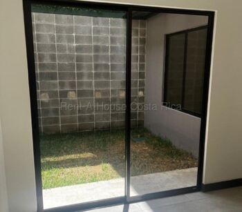 🏡 Se Vende Apartamento en Planta Baja – San Francisco, Heredia 26-1551 en San Francisco, Heredia — 64 000 000 ₡ - Foto 4 de 8