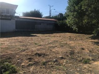 ALQUILER DE LOTE COMERCIAL, HEREDIA, BELEN, LA RIBERA en La Ribera, Belén, Heredia — $1,200 - Foto 2 de 2