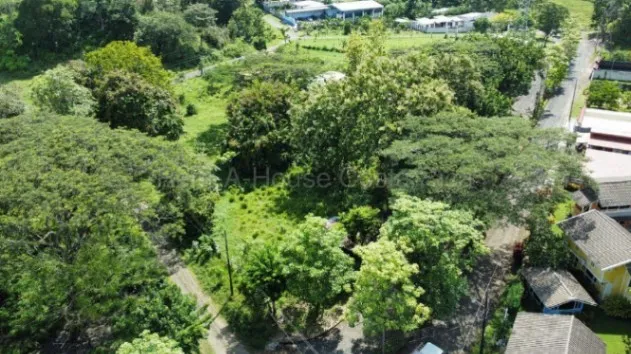 Venta de Lote en Cóbano, Puntarenas. RAH 26-2101 in Cóbano, Puntarenas — $127,742 - Photo 3 of 7