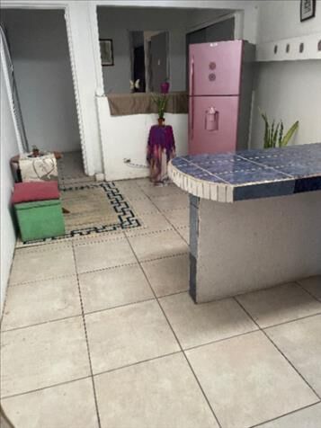 Apartamento por la UCIMED in Mata Redonda, San José — ₡ 275