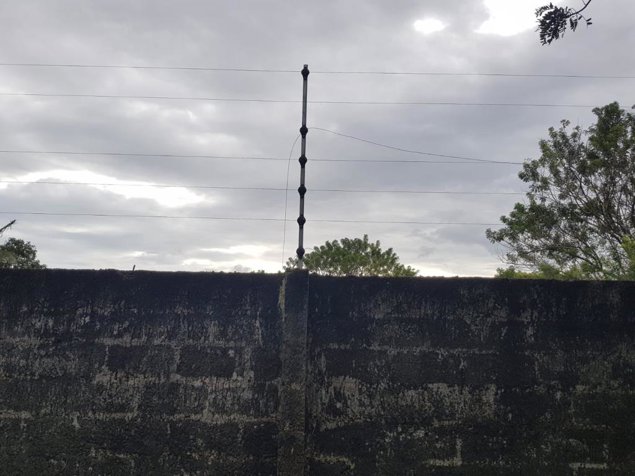 Río Segundo de Alajuela se vende Lote en Río Segundo, Alajuela — ₡ 150 000 000 - Foto 2 de 9