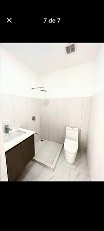 SE VENDE O RENTA BELLA PROPIEDAD EN ATENAS.  en Santa Eulalia, Atenas, Alajuela — ₡ 130 000 000