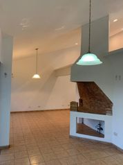 Se Vende hermosa casa con vista al valle central en Concepción, San Rafael, Heredia — $375,000 - Foto 4 de 26