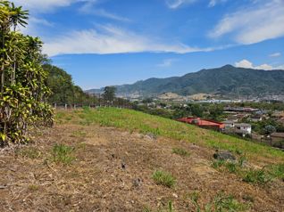 se vende lote en colinas Montealegre EM 1518 in Tirrases, Curridabat, San José — $300,000 - Photo 3 of 9