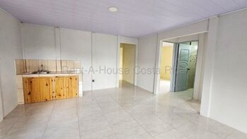 Venta de Casa en Aserrí-San José. RAH 26-2038 en San Gabriel, Aserrí, San José — 54 000 000 ₡ - Foto 5 de 6