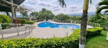 LOTE EN VENTA EN ALAJUELA GRECIA in Grecia, Alajuela — 40 000 000 ₡ - Photo 5 of 11