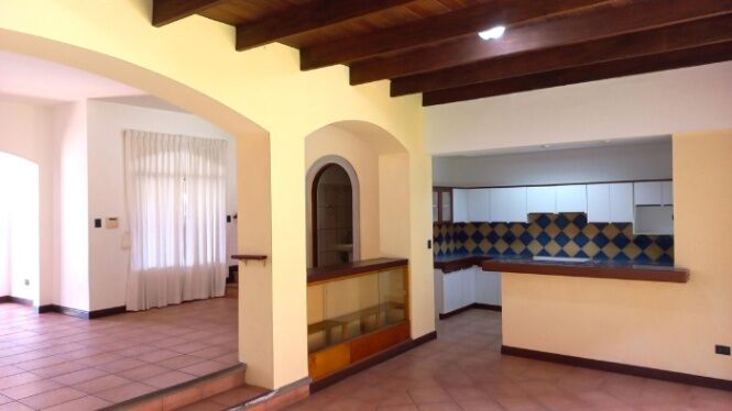 CASA EN VENTA, SAN RAFAEL DE HEREDIA,$250.000 COD#25-1781 in San Josecito, San Rafael, Heredia — $250,000