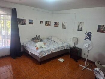 Venta de Casa en Desamparados-San Rafael Arriba. RAH 26-2030 en San Rafael Arriba, Desamparados, San José — 120 000 000 ₡ - Foto 5 de 10