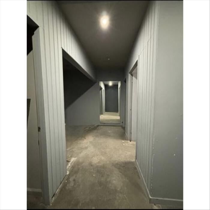 ALQUILER DE LOCAL, HEREDIA, PASEO DE LAS FLORES  in Heredia — $3,522