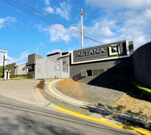 Hermosa Casa en Condominio en Santa Ana in Brasil, Santa Ana, San José — ₡ 120 000 000 - Photo 3 of 22