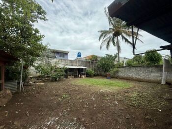Se vende amplia propiedad comercial en Llorente de Flores 26-186 en Llorente, Flores, Heredia — $615,000 - Foto 4 de 15