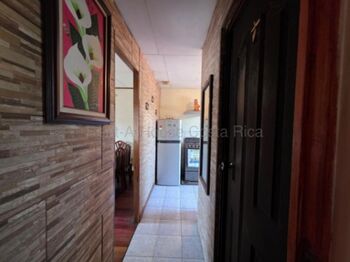 Venta de Casa Independiente en San Rafael de Oreamuno, Cartago. RAH 27-40 en San Rafael, Oreamuno, Cartago — 85 000 000 ₡ - Foto 4 de 13