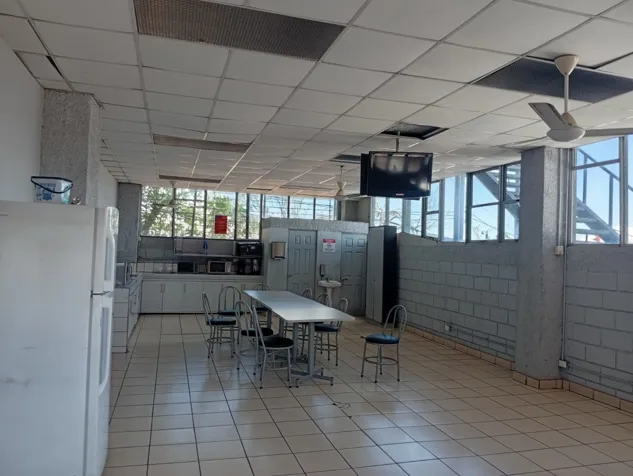 Bodega en Alquiler en Curridabat, San José. Z1,Z2. PVV10475082 en Tirrases, Curridabat, San José — $40,859 - Foto 3 de 18