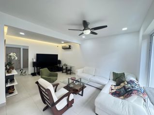 Santa Ana, Venta de casa de 1 nivel recién remodelada. in Pozos, Santa Ana, San José — $420,000 - Photo 4 of 20