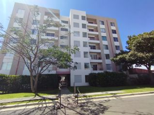 For Sale, Modern Apartment, Heredia in Ulloa, Heredia — $123,000 - Photo 2 of 27