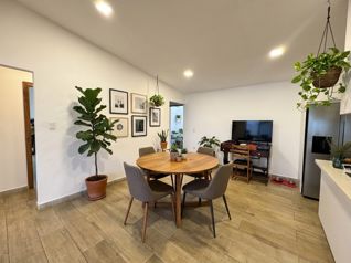 Casa en Venta San Ramon Bosque Nuboso en Piedades Norte, San Ramón, Alajuela — 110 000 000 ₡ - Foto 4 de 22