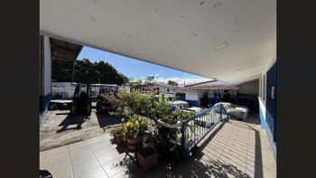 Venta de Bodega Industrial en Barva-San Pablo de Heredia. RAH 26-1524 PRECIO REBAJADO en San Pablo, Barva, Heredia — $600,000 - Foto 3 de 6