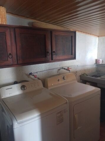 Se vende ( for sale)  in Volio, San Ramón, Alajuela — ₡ 35 000 000