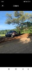 Lote en Venta Tamarindo, Santa Cruz, Guanacaste