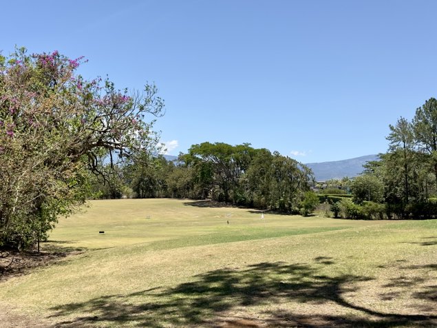 Lote / Terreno residencial en venta en La Guácima, Alajuela en Guácima, Alajuela — $169,200