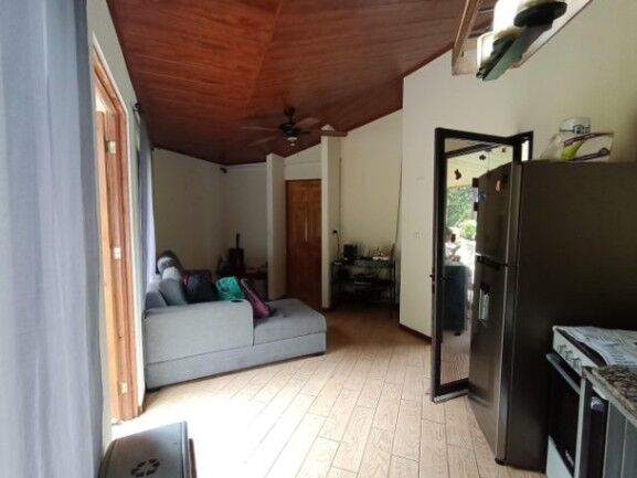 Venta de Quinta en Turrúbares de San José. RAH 25-695 en San Pedro, Turrubares, San José — $210,000
