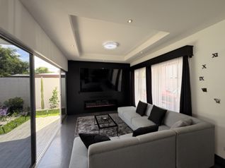 ¡Se Vende! Casa en Condominio | Puente de Piedra, Grecia en Puente De Piedra, Grecia, Alajuela — $215,000 - Foto 4 de 16