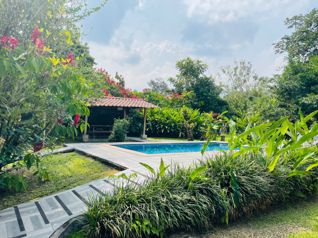 REBALADA Casa en venta en San Carlos, La Fortuna, 4PDC8993604 in La Fortuna, San Carlos, Alajuela — $780,000 - Photo 2 of 17