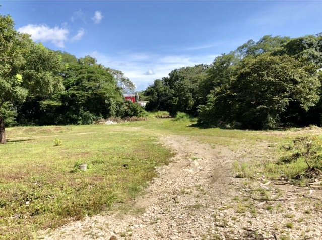 Venta de lote en Guanacaste, Nicoya - Uso mixto in Sámara, Nicoya, Guanacaste — $1,500,000