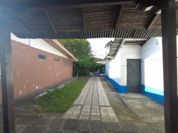 Se vende terreno de 815m2 en San Antonio de Velen 25-1074 en San Antonio, Belén, Heredia — ₡ 75 000 000
