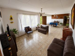 Casa en venta Ciudad Colon in Colón, Mora, San José — $199,000 - Photo 5 of 23