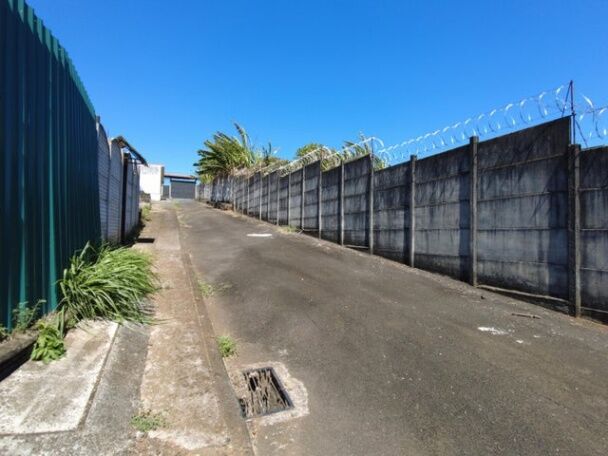 Se vende amplio lote de 4,246m2 en San José de Alajuela 25-1088 en San José, Alajuela — ₡ 275 990 000