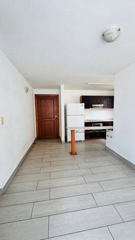 Apartamento en Alquiler, San José, La Uruca en Uruca, San José — $980 - Foto 2 de 9