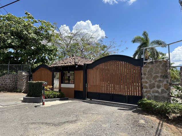 Venta de Quinta en Orotina in Orotina, Alajuela — $275,000
