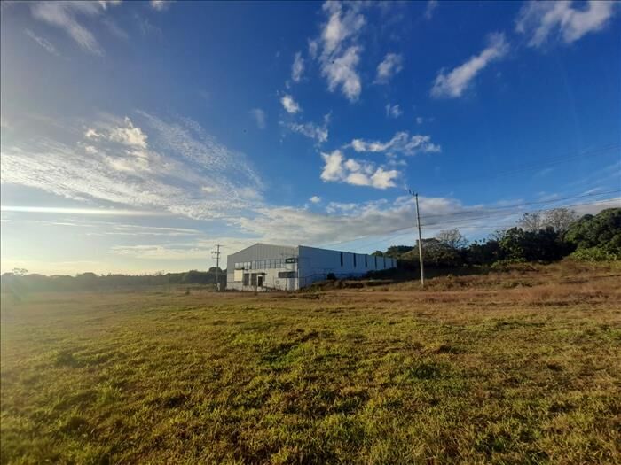ALQUILER DE BODEGA, HEREDIA, SANTA BARBARA. - 7535193 in Santa Bárbara, Heredia — $10,000