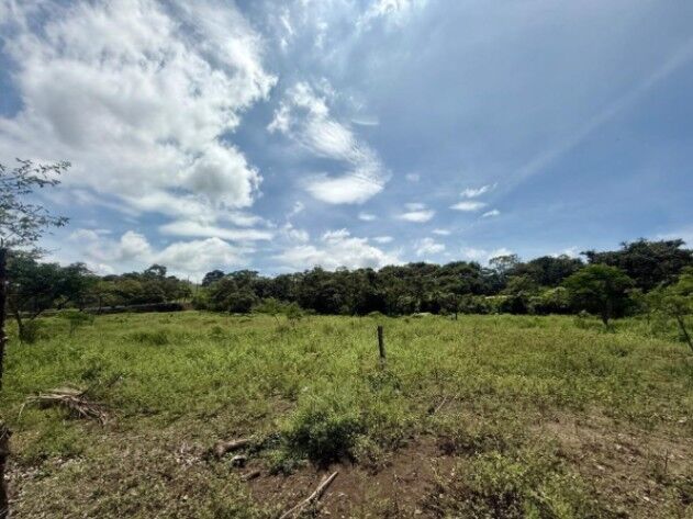 Venta de Lote en La Guácima de Alajuela. RAH 26-630 en Guácima, Alajuela — $200,683