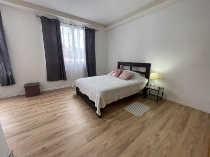 Venta de Casa en Guadalupe de Goicoechea. RAH 26-71 en Guadalupe, Goicoechea, San José — ₡ 75 000 000
