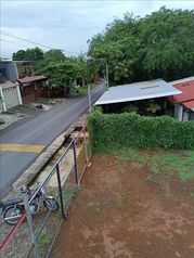 Lote en Venta Alajuela, Alajuela, Alajuela