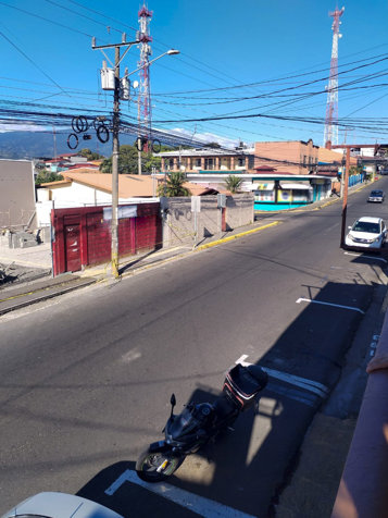 Commercial building for sale downtown Grecia in Grecia, Alajuela — ₡ 215 000 000 - Photo 2 of 7
