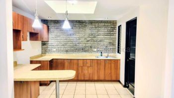 CASA EN VENTA EN LA UNIÓN CARTAGO en Concepción, La Unión, Cartago — 103 000 000 ₡ - Foto 4 de 12