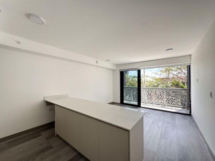 Venta de Apartamento en Ser Escalante, San José. RAH 26-689 in Catedral, San José — $160,000