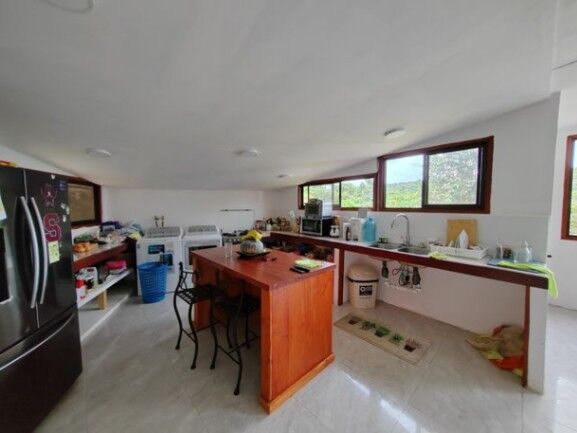 Venta de Casa en Mora-Colón, San José. in Colón, Mora, San José — $200,000