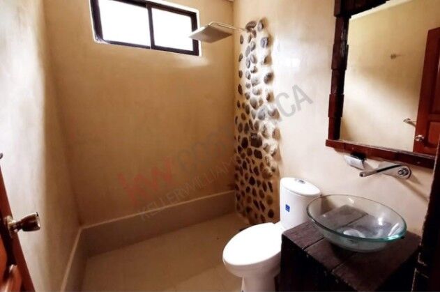 VENDO CASA EN BRASIL DE SANTA ANA. in Brasil, Santa Ana, San José — $380,000