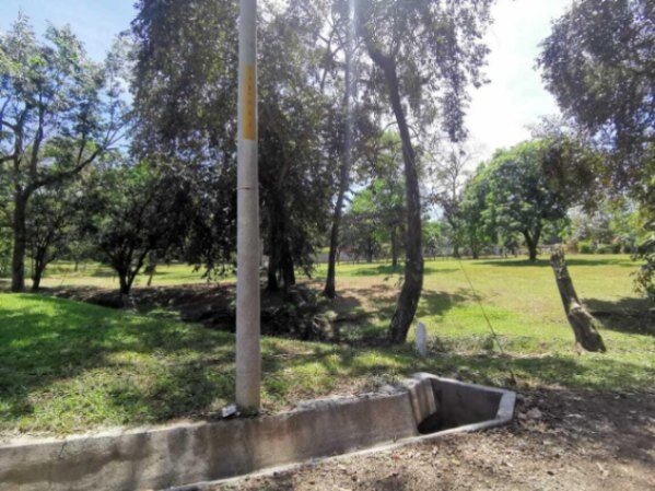 Venta de Lote en San Mateo de Alajuela. RAH 25-1567 en San Mateo, Alajuela — ₡ 89 035 540