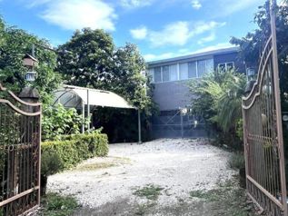 Venta de propiedad en Bagaces, lista para vivir y generar ingresos