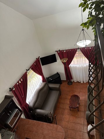 HERMOSAS VILLAS EN SAN RAFAEL DE HEREDIA in San Rafael, Heredia — $1,800 - Photo 3 of 23