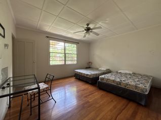 VENTA DE CASA CON 10 HABITACIONES EN BARRIO AMÓN, SAN JOSÉ en Carmen, San José — $600,000 - Foto 5 de 17