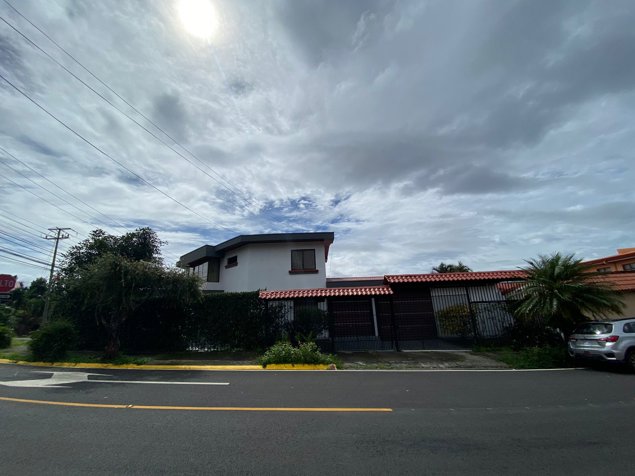 Propiedad Uso de suelo Mixto en Barva en San Pablo, Barva, Heredia — ₡ 290 000 000