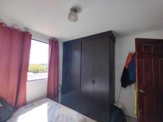 MLS-25-1000 KQ VENTA EDIFICIO CON 3 APARTAMENTOS SAN FRANCISCO HEREDIA CONTACTENOS AL # 88987222 in San Francisco, Heredia — ₡ 117 000 000