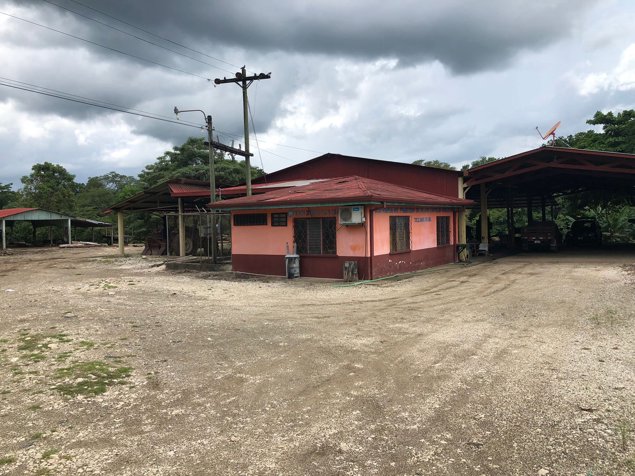 Lote Nicoya, Guanacaste, 10% Descuento compra de contado 5PDN7496669 en Nicoya, Guanacaste — $1,500,000